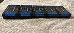 Advantech Optically Isolated RS-422/RS-485 Repeater Used. Price: $40.93.
