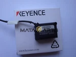 1PCS New Keyence Laser Sensor IA-030. Price: $428.99.