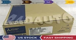 New Mitsubishi MR-J3-60A-RJ070 Servo Drive MRJ360ARJ070 Fast Shipping. Price: $422.34.