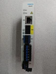 Festo CMMT-ST-C8-1C-EC-S0 8084005 Servo Drive Controller New! Quantity! Read Wow. Price: $399.99.