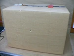 B&r 8BVI1650HCS0.000-1 Acopos Servo Inverter Drive New. Price: $12499.99.