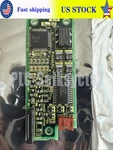 Fanuc Touch Panel Control Board A20B-8001-0620 Seller. Price: $345.23.