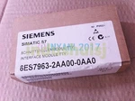 1PCS Siemens New. Price: $311.96.