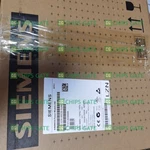 1PC New Unopened Siemens 6SL3224-0BE35-5UA0 Fast Ship. Price: $2910.93.