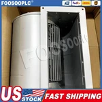 New RF3D-146/180 K506 DSF-2326 D3G146-AB06-10 For Abb Inverter Cooling Fan. Price: $396.20.