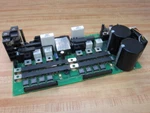 Fanuc Board A16B-2202-0774/05B Used. Price: $360.77.
