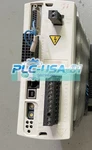 1PCS Used Abb MFE230A006BW 2KW Servo Driver In Good Condition Fast Delivery. Price: $1086.01.