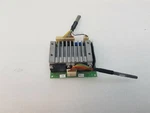 Oriental Motor CSD5807N-P-A37 Servo Driver Vexta Tel Lithius Used. Price: $70.00.
