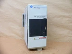 Allen Bradley Digital Servo Controller 1394C-SJT10-T-RL Used. Price: $3499.99.