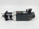 Siemens 1FK7042-2AF71-1CH0 Simotics Synchronous Servo Motor + Neugart Used. Price: $775.86.