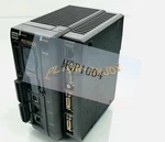 1PCS New Keyence CV-5001P Digital Image Controller. Price: $1697.58.
