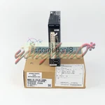 1PCS New Mitsubishi Servo Drive MDS-D-SVJ3-03NA. Price: $315.53.