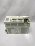 Mitsubishi MR-J2S-40A MRJ2S40A Ac Servo Drive Controller 400W Made In Japan Used. Price: $82.20.