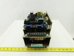 Nec ADU25F1X Ac Servo Driver New Old Stock. Price: $298.69.