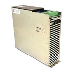 Indramat Servo Controller Clm 01.3-X-0-2-0 MOK11 244454 Used Stock PLC2DAY. Price: $783.99.