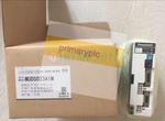 1PC Panasonic Servo Motor MUDS023A1M New. Price: $918.75.