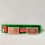 B&r Automation SV2IGBTI1-1/2 Pcb Board Used. Price: $225.00.