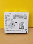 Newport SMC100PP Single Axis Motion Controller/driver, 48VDC At 1.1A Rms Used. Price: $475.00.