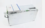 Rexroth Control Unit HDS05.2-W300N- HS12-01-FW*SAMEDAY Ship Available Used. Price: $1700.00.
