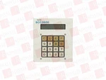 Densei BCC2600 / (used). Price: $59.15.