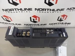 Mitsubishi Servo Drive MDS-D-SP-40 , Refurbished With 30 Days Warranty. Seller. Price: $1200.00.