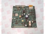 Siemens 500-033090FA / 500033090FA (new In Box). Price: $615.68.