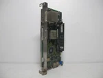 Yaskawa JANCD-NCP01-1 Motoman Servo QPC327/25 Drive Controller Robot Used. Price: $220.00.