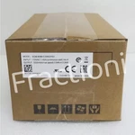 New Delta ECM-B3M-C20602RS1 , 1-YEAR Warranty !. Price: $375.00.
