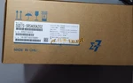 1PCS New Yaskawa Servo Driver SGD7S-5R5A00A202. Price: $518.05.