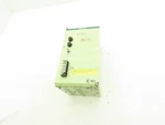 Giken GFC-P2 Power Supply Servo Controller Module 100-230VAC Used. Price: $224.99.