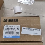 1 Unit New Omron R88M-K75030H-S2 Fast Shiping+warranty. Price: $181.85.