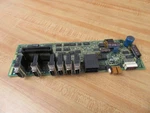 Fanuc A20B-2001-093 Board A20B2001093 Used. Price: $242.77.