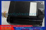 1PCS New Yaskawa SGM7A-08AFA6C Ac Servo Motor In Box Free Delivery. Price: $442.77.