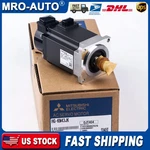 HG-KN43JK New Mitsubishi HGKN43JK Servo Drive. Price: $246.72.