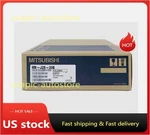 MR-J2S-20B 1PCS New Mitsubishi Servo Drive. Price: $132.78.