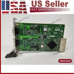 New National Instruments PXI8432/2 PXI-8432/2 Fast Shipping. Price: $1540.85.