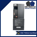 New Mitsubishi MDS-DH-CV-370 Power Supply **$3500 With Exchange**. Price: $4000.00.