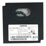 New Siemens LFL1.335-110V Box Program Gas Burner Controller Panel. Price: $598.98.