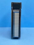 Ge IC694MDL740C 16-PT 12/24VDC 0.5A Pos Logic Output Module New. Price: $190.00.