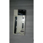 New Original Yaskawa Ac Servo Driver SGDS-05A01A SGDS05A01A. Price: $584.00.
