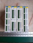 Rexroth Indramat Reco RME12.2-32-DC024 (2) RMA12.2-16-DC024-200 RMA12.2-32-DC024 Used. Price: $68.75.