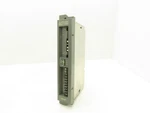 Mitsubishi Meldas PD21B Cnc Slot Rack Power Supply Module Type Used. Price: $249.97.