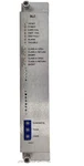 Siemens 500-033090 Device Loop Caed 315-033090 Dlc New. Price: $450.00.