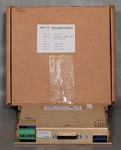 New Copley Controls 800-913X Ac Servo Motor Driver/drive, Asm Pn: 05-00156. Price: $849.99.