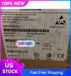 6SE7021-8TP60-Z New Sealed Siemens Frequency Converter. Price: $2179.99.