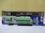 Nikki Denso NCR-DDA0A2A-201 Servo Driver Removed From The Working Machine Used. Price: $360.00.
