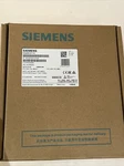 6SL3210-5DE13-5UA0 Siemens Sinamics V70 Input Voltage: 380-480V Servo Drive New. Price: $1490.00.