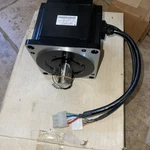 New Yaskawa Ac Servo Motor SGMP-15A3NT11 SGMP15A3NT11 No Box. Price: $499.99.