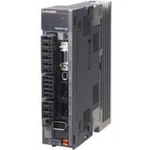 For MR-J4-200B-RJ010 Mitsubishi Ac Servo Drive New. Price: $615.83.