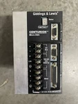 Giddings & Lewis M.1300.5789 Servo Drive Dsa 030-230 M13005789 Used. Price: $1000.00.